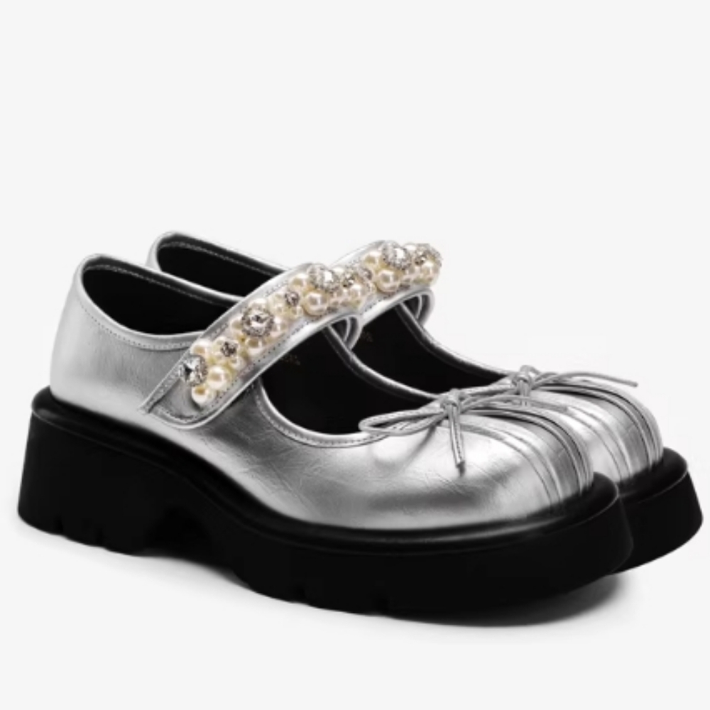 women shoes Heels
